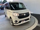 車両画像26
