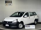 車両画像1