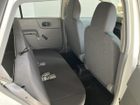 車両画像15