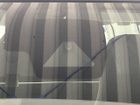 車両画像28