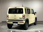 車両画像3