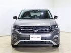 車両画像19