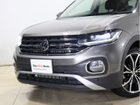 車両画像21