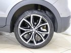 車両画像25