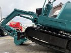 車両画像2