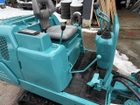 車両画像6