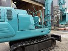 車両画像12