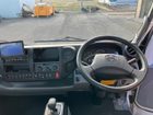 車両画像18