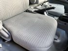車両画像25