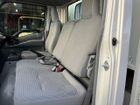 車両画像27