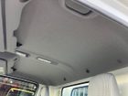 車両画像30