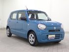 車両画像7
