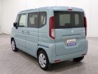 車両画像6
