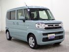 車両画像7