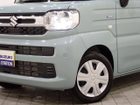 車両画像9