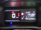車両画像14