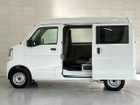 車両画像6