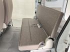 車両画像20