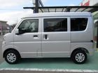 車両画像7