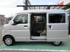 車両画像8
