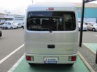 車両画像11