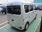車両画像13