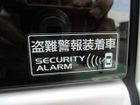 車両画像16