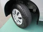 車両画像17