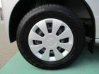 車両画像18