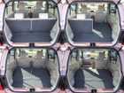車両画像18