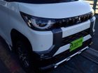 車両画像10