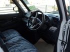 車両画像13