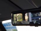 車両画像21