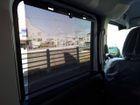 車両画像25
