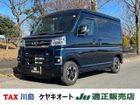 車両画像1