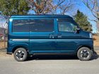 車両画像5