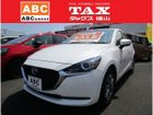 車両画像1