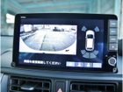 車両画像4