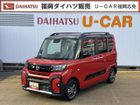 車両画像1