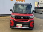車両画像2