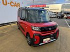 車両画像9