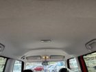 車両画像14