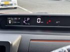 車両画像16
