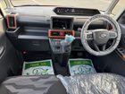 車両画像20