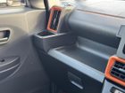 車両画像22