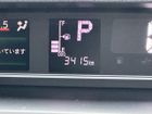 車両画像23