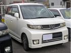 車両画像3