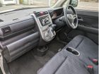車両画像13