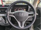 車両画像17