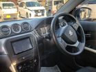車両画像20